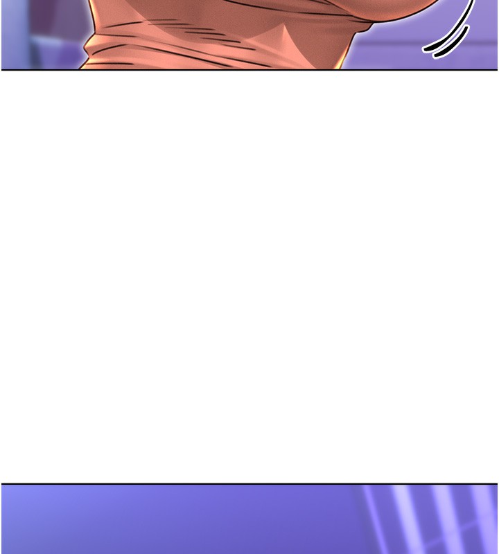 [韩国漫画] 性运刮刮乐 剧情,女学生#[173P]-28