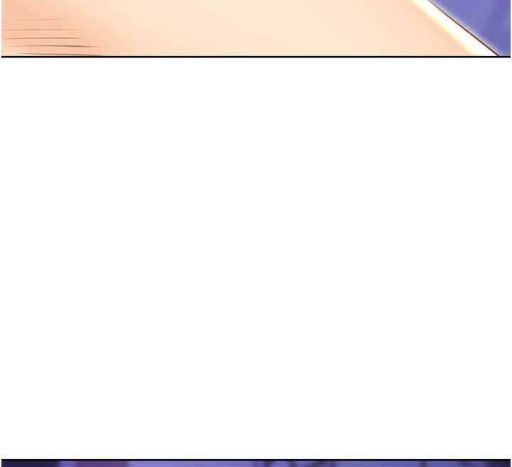 [韩国漫画] 性运刮刮乐 剧情,女学生#[173P]-33