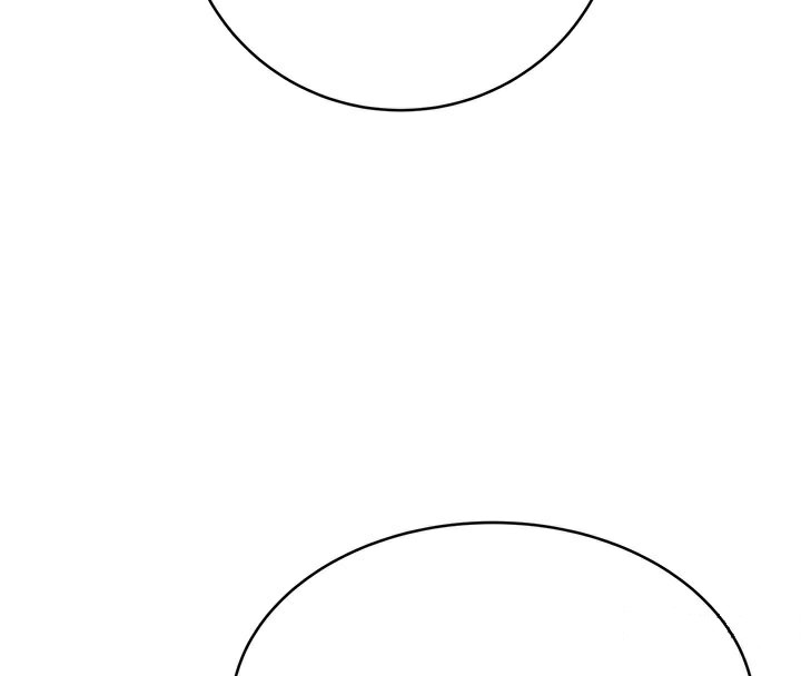 [韩国漫画] 性运刮刮乐 剧情,女学生#[173P]-4