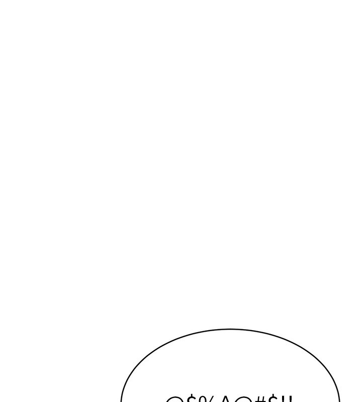 [韩国漫画] 性运刮刮乐 剧情,女学生#[173P]-57
