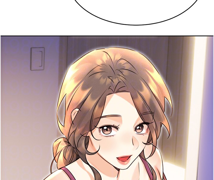 [韩国漫画] 性运刮刮乐 剧情,女学生#[173P]-67
