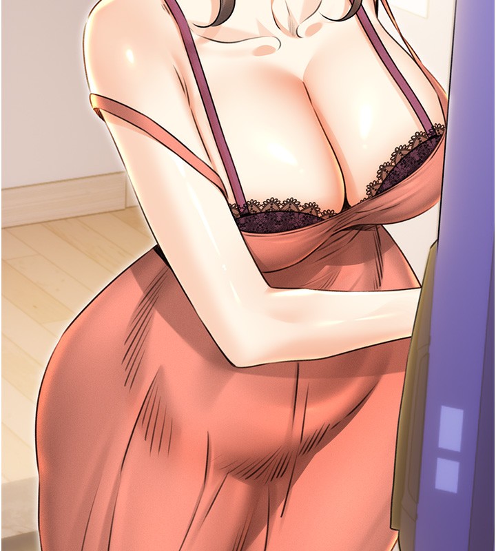 [韩国漫画] 性运刮刮乐 剧情,女学生#[173P]-68