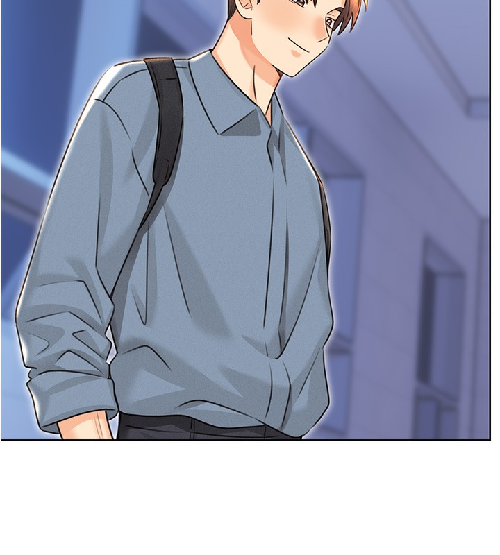 [韩国漫画] 性运刮刮乐 剧情,女学生#[173P]-72
