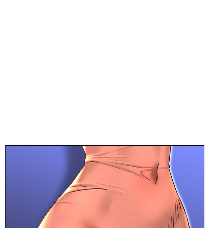 [韩国漫画] 性运刮刮乐 剧情,女学生#[173P]-73