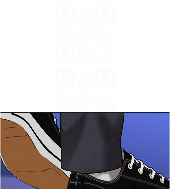 [韩国漫画] 性运刮刮乐 剧情,女学生#[173P]-79
