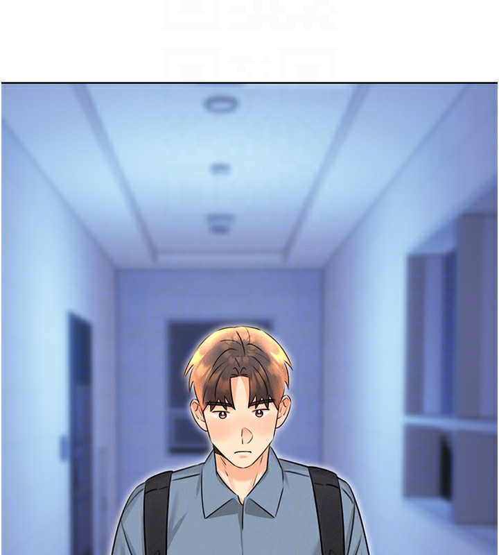 [韩国漫画] 性运刮刮乐 剧情,女学生#[173P]-81