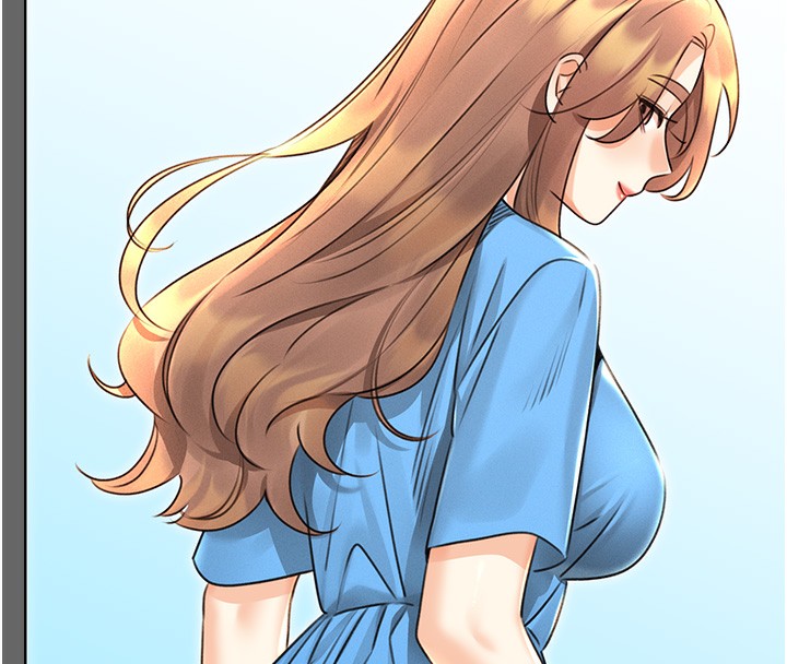 [韩国漫画] 性运刮刮乐 剧情,女学生#[173P]-86