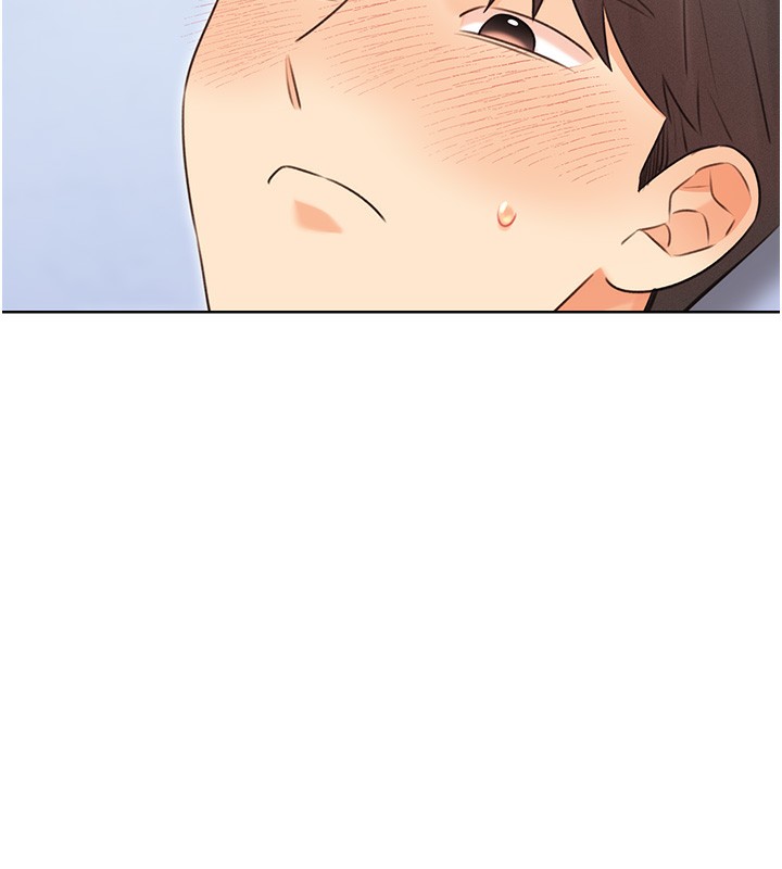 [韩国漫画] 性运刮刮乐 剧情,女学生#[173P]-9