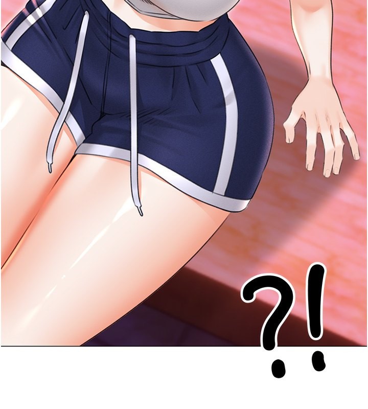 [韩国漫画] 性运刮刮乐 剧情,女学生#[173P]-91