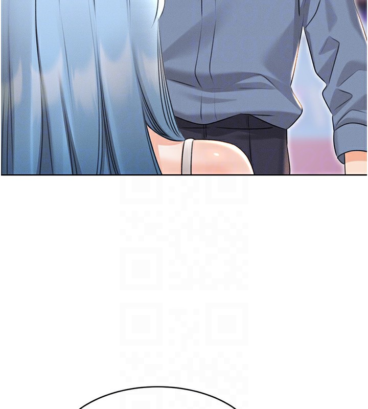 [韩国漫画] 性运刮刮乐 剧情,女学生#[173P]-94