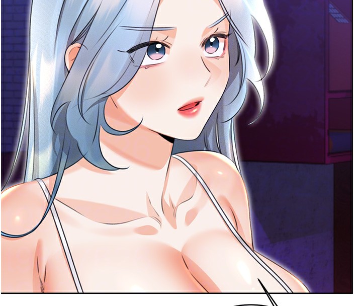 [韩国漫画] 性运刮刮乐 剧情,女学生#[173P]-96