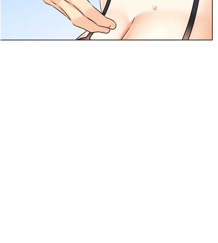 [韩国漫画] 性运刮刮乐 剧情,女学生#[178P]-103