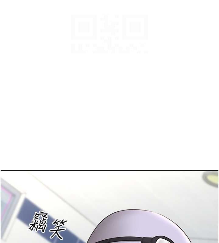 [韩国漫画] 性运刮刮乐 剧情,女学生#[178P]-104