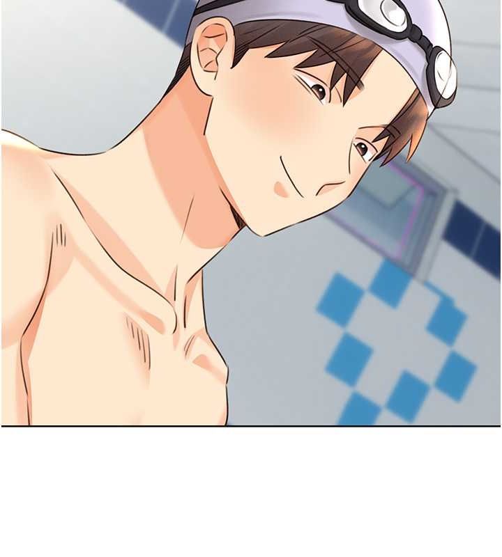 [韩国漫画] 性运刮刮乐 剧情,女学生#[178P]-105