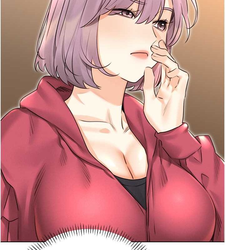 [韩国漫画] 性运刮刮乐 剧情,女学生#[178P]-11