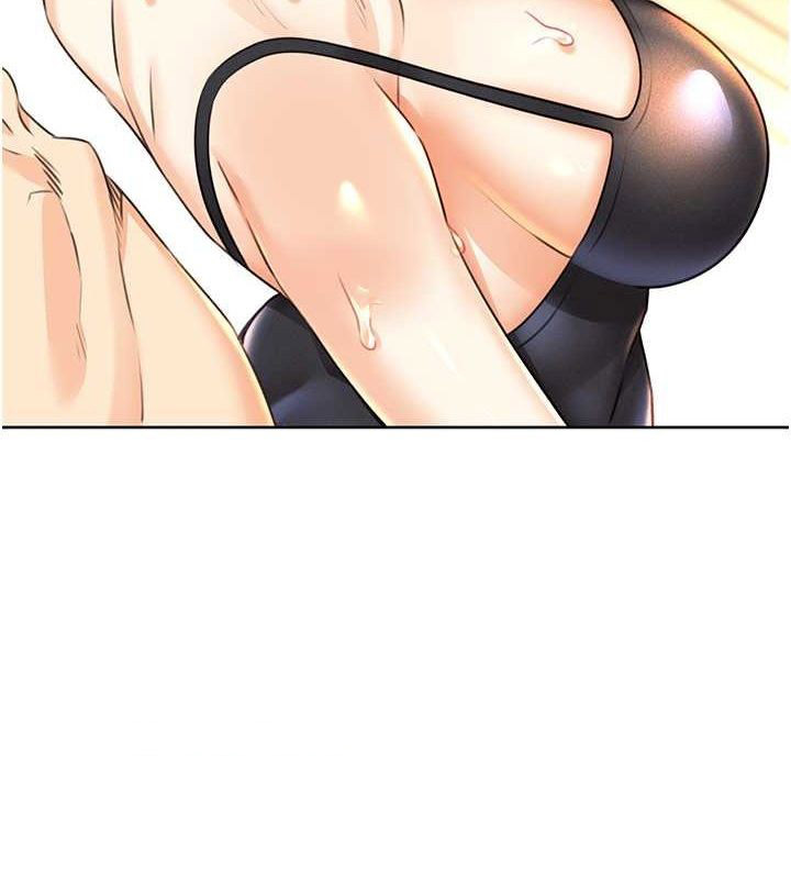 [韩国漫画] 性运刮刮乐 剧情,女学生#[178P]-126
