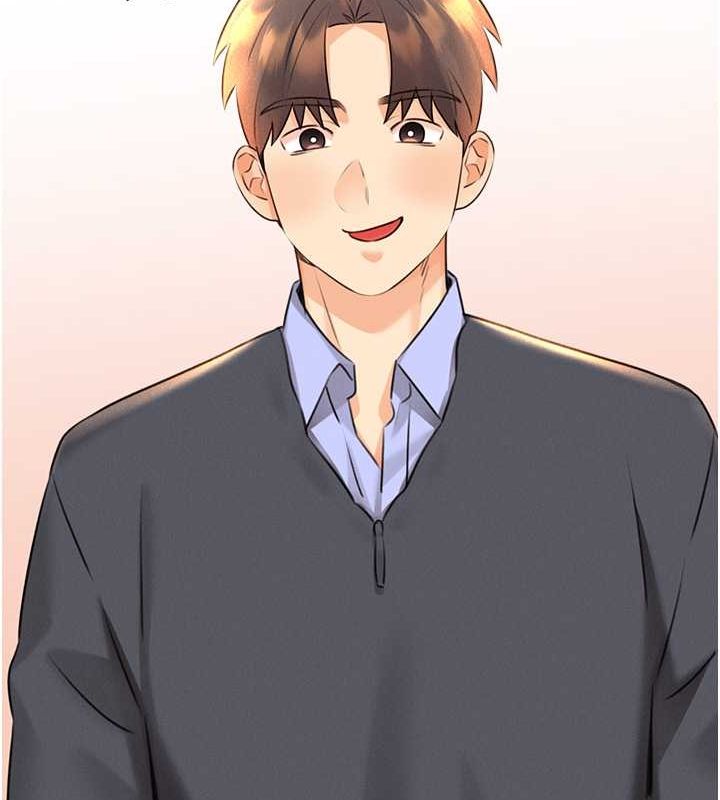 [韩国漫画] 性运刮刮乐 剧情,女学生#[178P]-13
