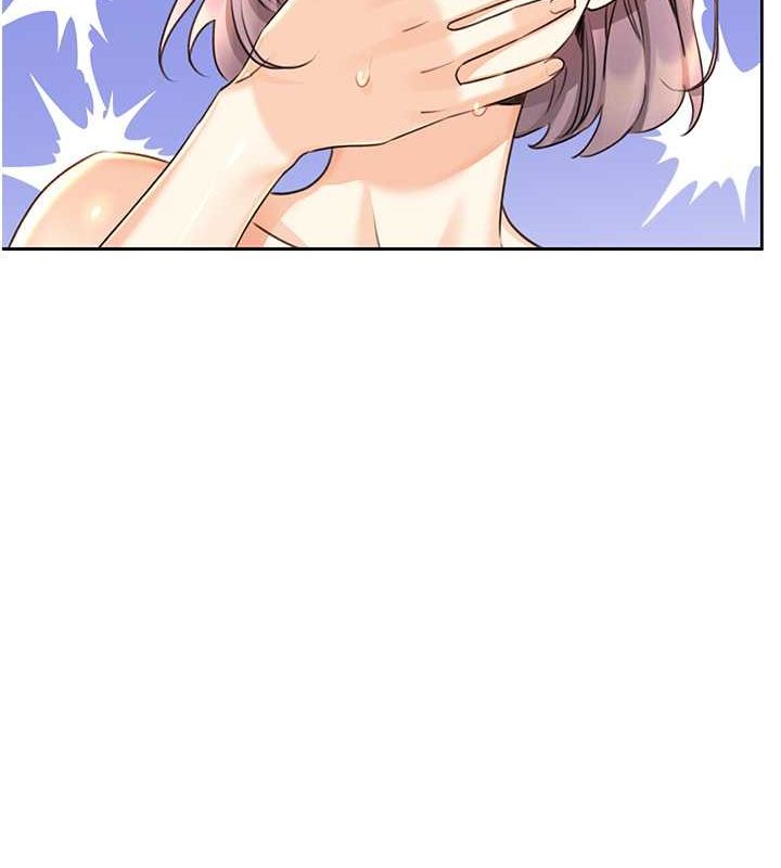 [韩国漫画] 性运刮刮乐 剧情,女学生#[178P]-136