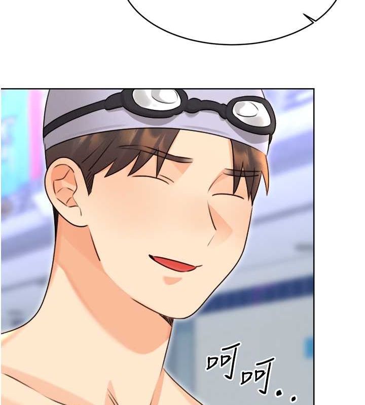 [韩国漫画] 性运刮刮乐 剧情,女学生#[178P]-154