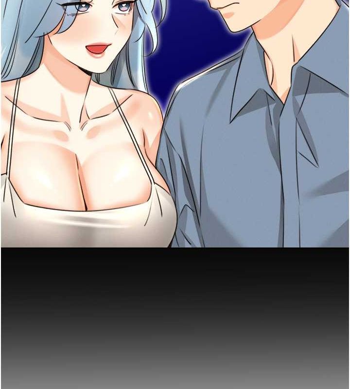 [韩国漫画] 性运刮刮乐 剧情,女学生#[178P]-164