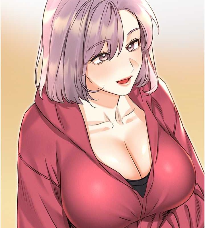 [韩国漫画] 性运刮刮乐 剧情,女学生#[178P]-24