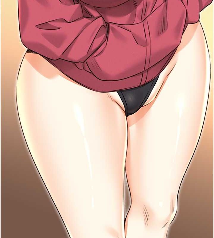 [韩国漫画] 性运刮刮乐 剧情,女学生#[178P]-25