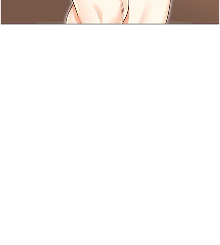 [韩国漫画] 性运刮刮乐 剧情,女学生#[178P]-26