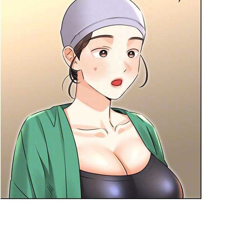 [韩国漫画] 性运刮刮乐 剧情,女学生#[178P]-36
