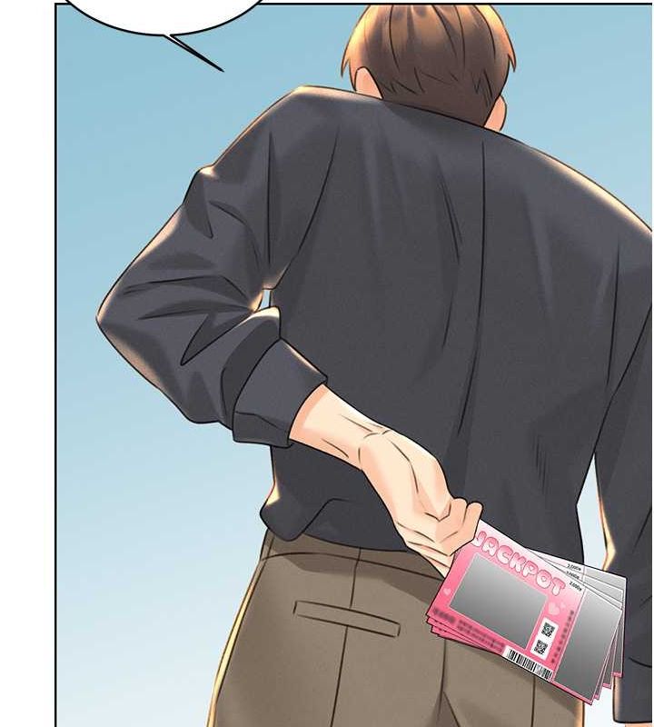 [韩国漫画] 性运刮刮乐 剧情,女学生#[178P]-5