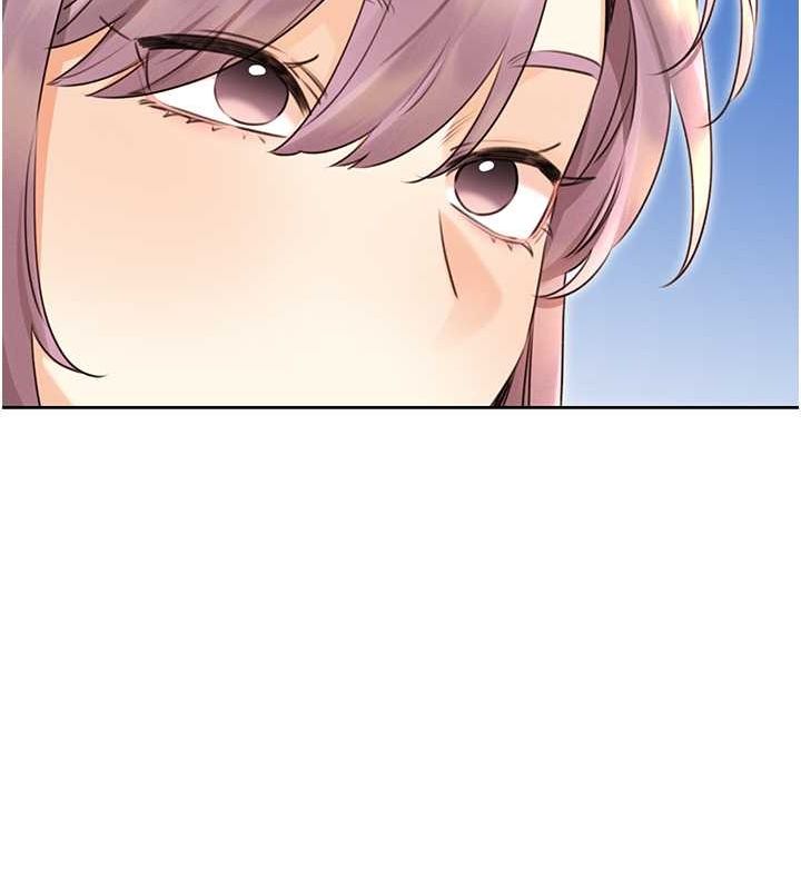 [韩国漫画] 性运刮刮乐 剧情,女学生#[178P]-58