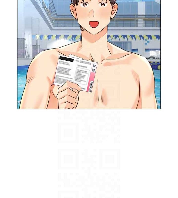 [韩国漫画] 性运刮刮乐 剧情,女学生#[178P]-61