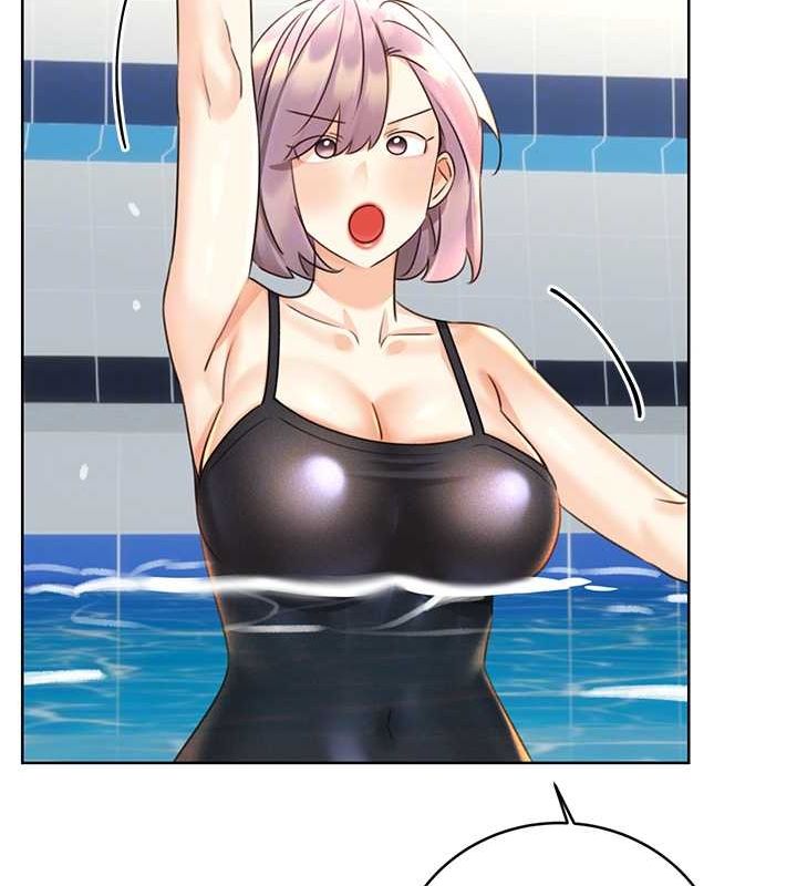 [韩国漫画] 性运刮刮乐 剧情,女学生#[178P]-78