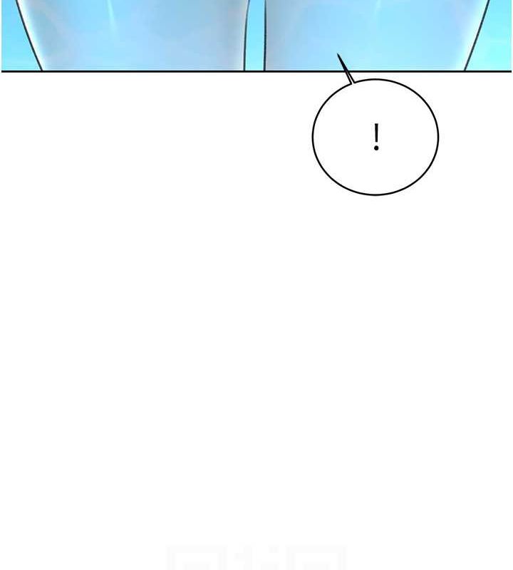 [韩国漫画] 性运刮刮乐 剧情,女学生#[178P]-88