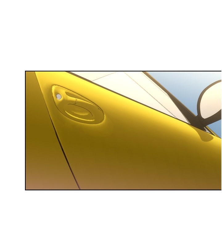 [韩国漫画] 性运刮刮乐 剧情,女学生#[166P]-100