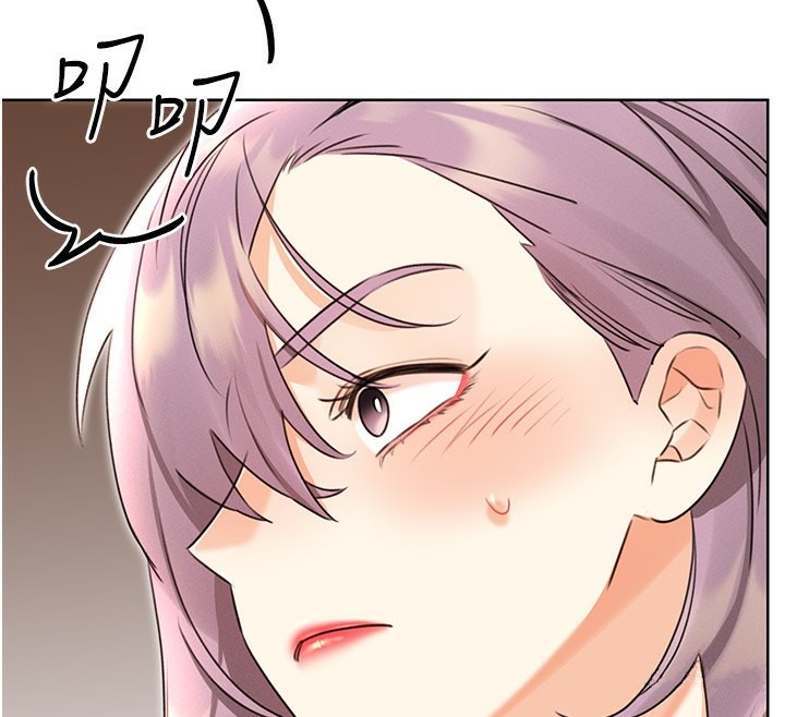 [韩国漫画] 性运刮刮乐 剧情,女学生#[166P]-111