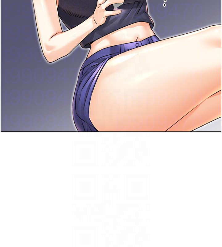 [韩国漫画] 性运刮刮乐 剧情,女学生#[166P]-119