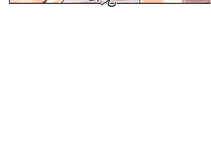 [韩国漫画] 性运刮刮乐 剧情,女学生#[166P]-129