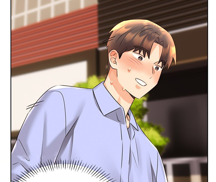 [韩国漫画] 性运刮刮乐 剧情,女学生#[166P]-133