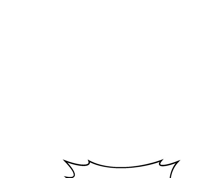 [韩国漫画] 性运刮刮乐 剧情,女学生#[166P]-152