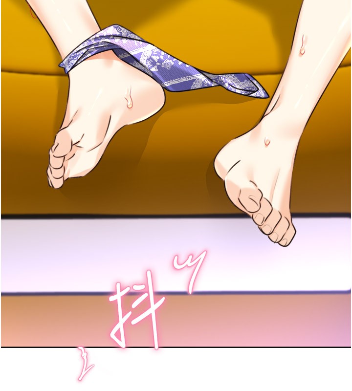 [韩国漫画] 性运刮刮乐 剧情,女学生#[166P]-165