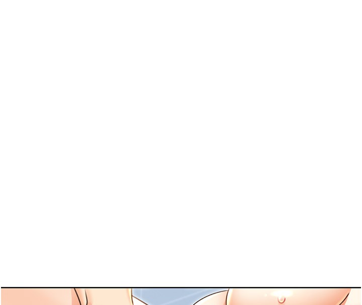 [韩国漫画] 性运刮刮乐 剧情,女学生#[166P]-43