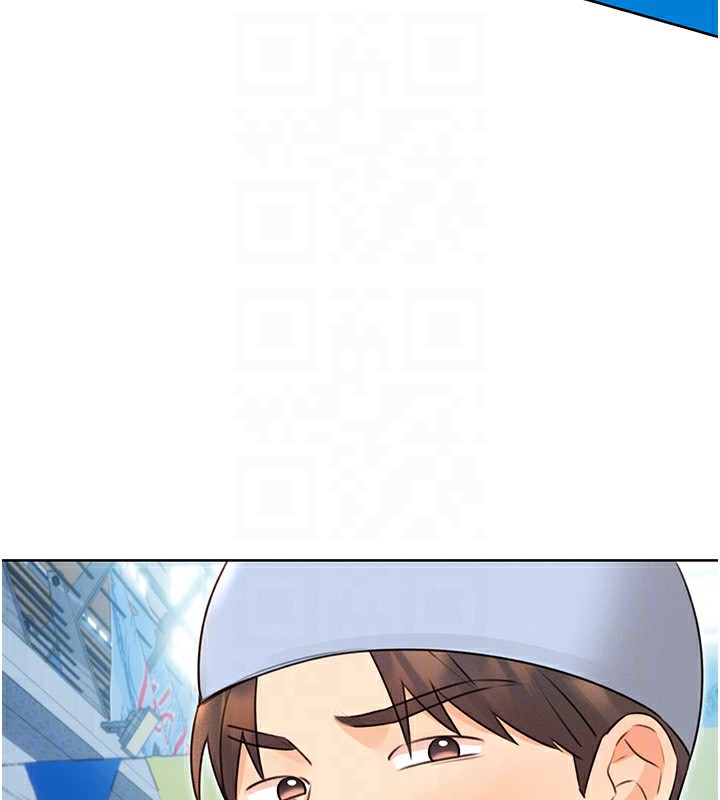 [韩国漫画] 性运刮刮乐 剧情,女学生#[166P]-89
