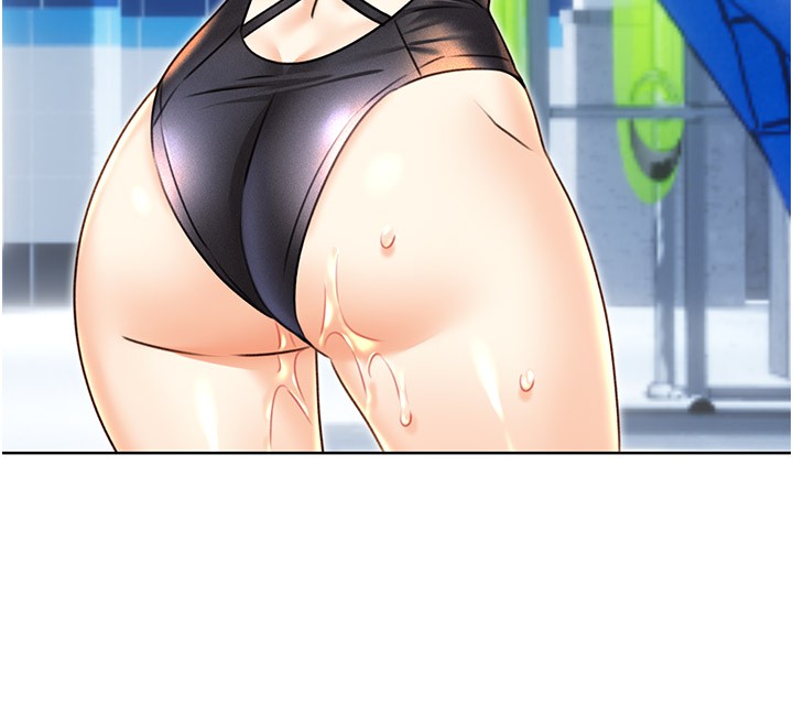 [韩国漫画] 性运刮刮乐 剧情,女学生#[166P]-96