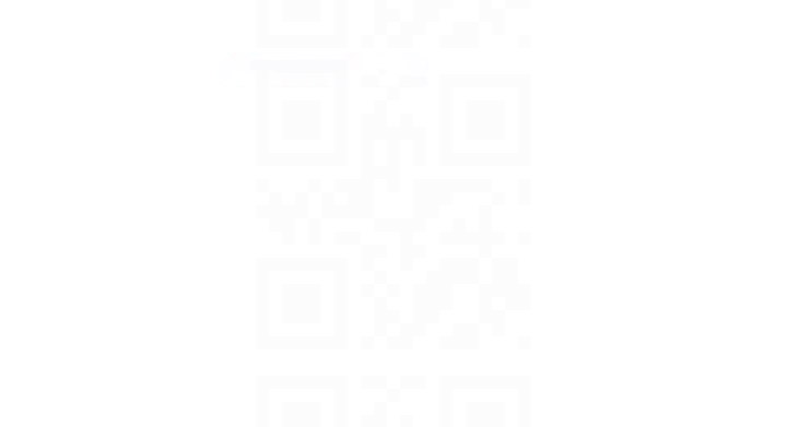 [韩国漫画] 性运刮刮乐 剧情,女学生#[166P]-99