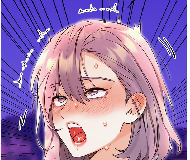 [韩国漫画] 性运刮刮乐 剧情,女学生#[186P]-122