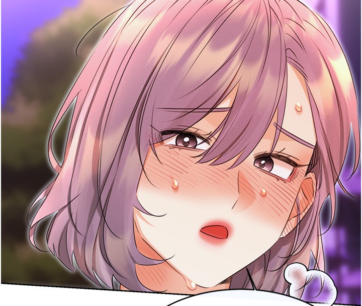 [韩国漫画] 性运刮刮乐 剧情,女学生#[186P]-132