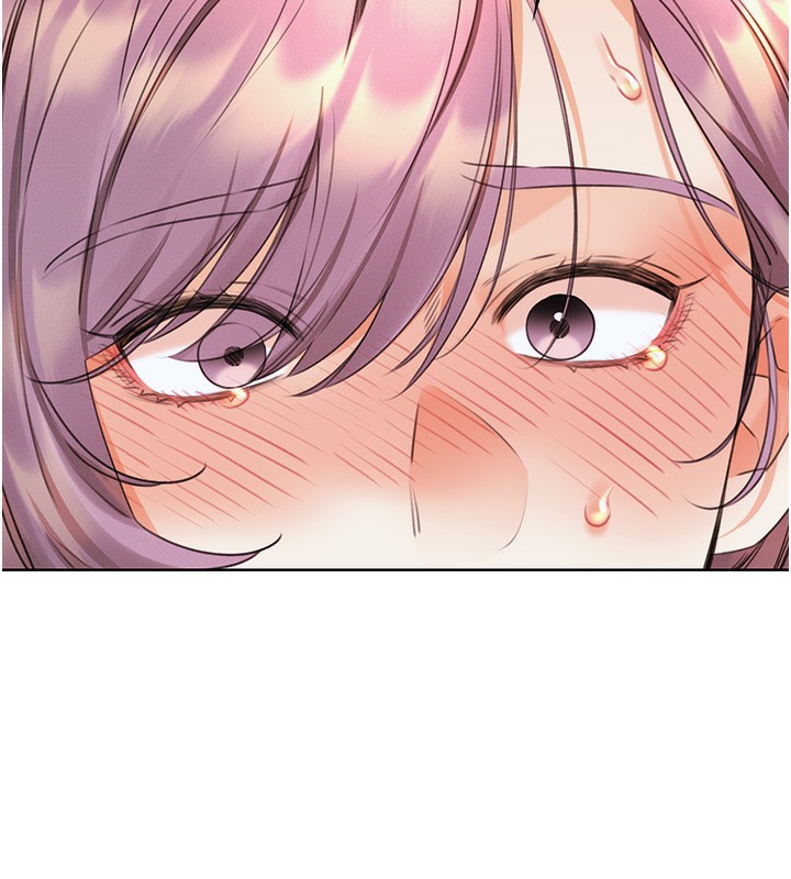 [韩国漫画] 性运刮刮乐 剧情,女学生#[186P]-134