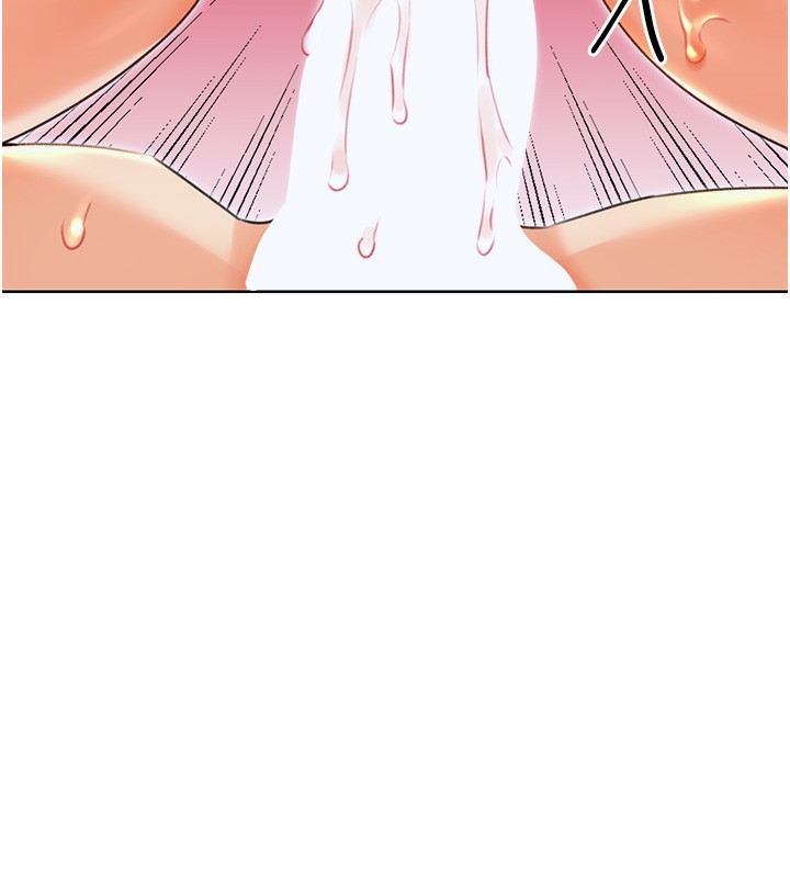 [韩国漫画] 性运刮刮乐 剧情,女学生#[186P]-137