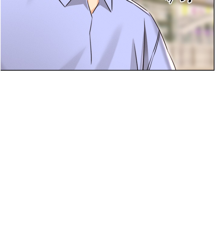 [韩国漫画] 性运刮刮乐 剧情,女学生#[186P]-14