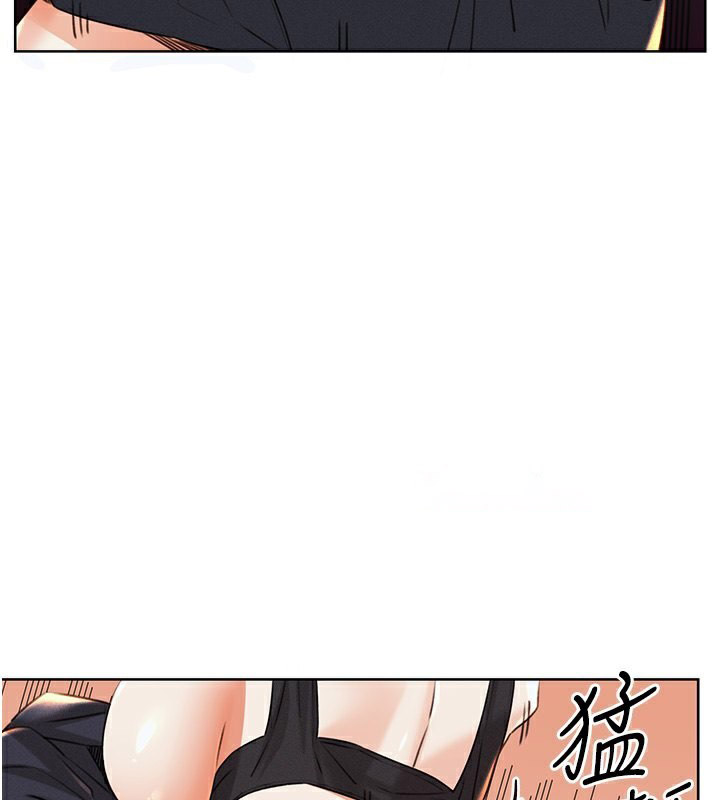 [韩国漫画] 性运刮刮乐 剧情,女学生#[186P]-148